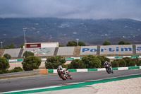 motorbikes;no-limits;october-2019;peter-wileman-photography;portimao;portugal;trackday-digital-images